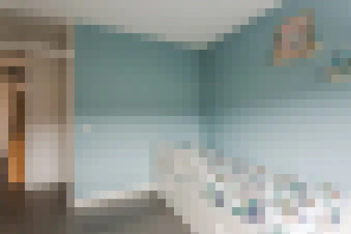 Hanekamp 9 Harderwijk thumbnail 23