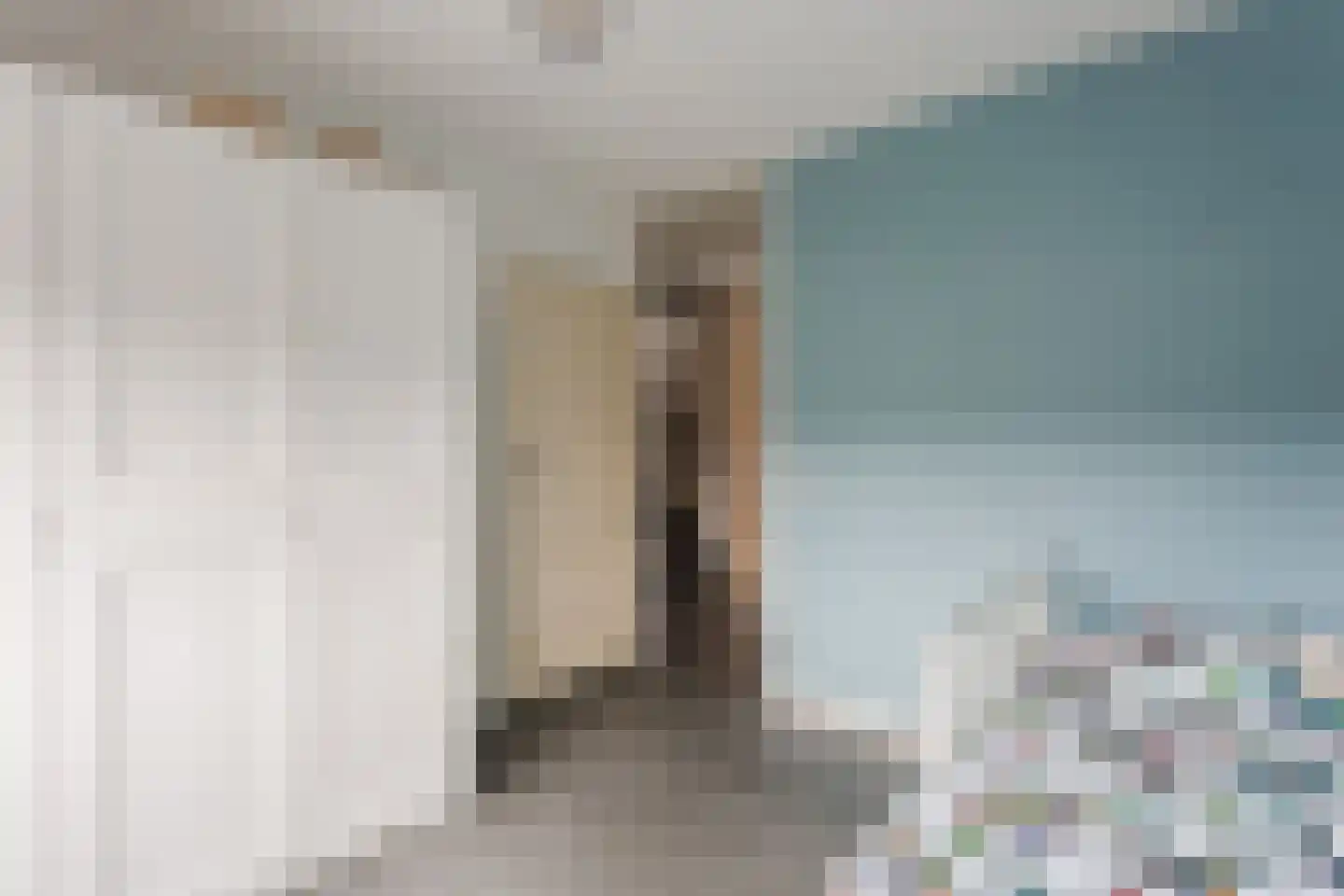 Hanekamp 9 Harderwijk thumbnail 24