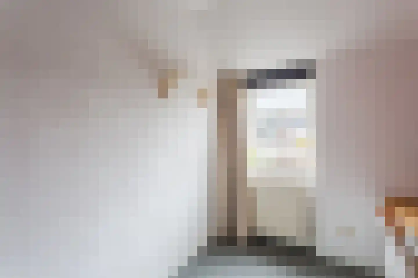 Hanekamp 9 Harderwijk thumbnail 26