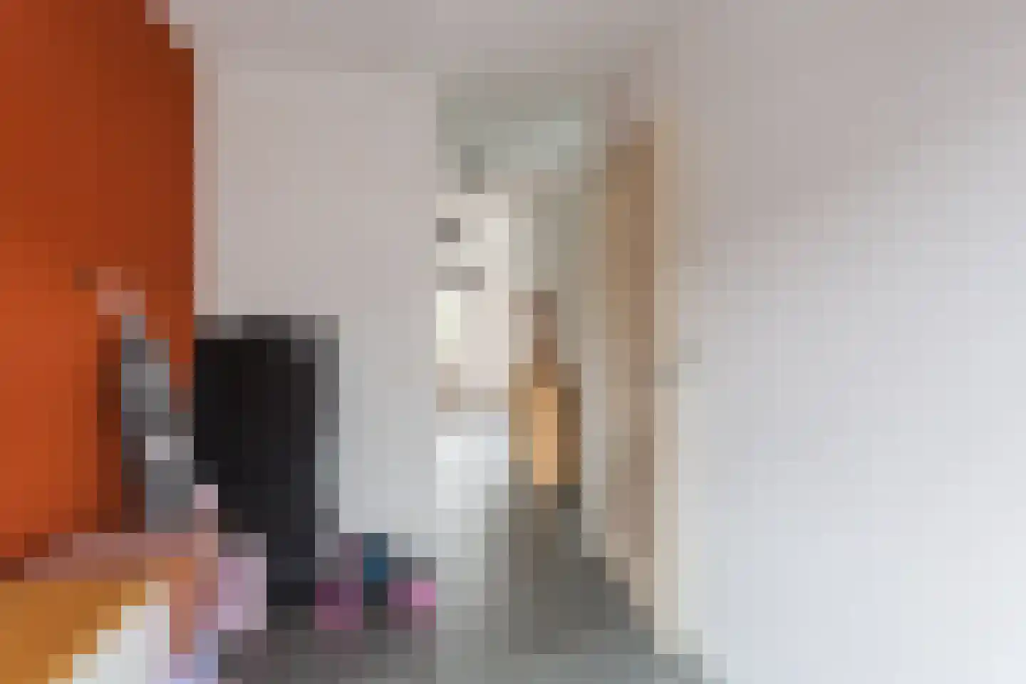 Hanekamp 9 Harderwijk thumbnail 27