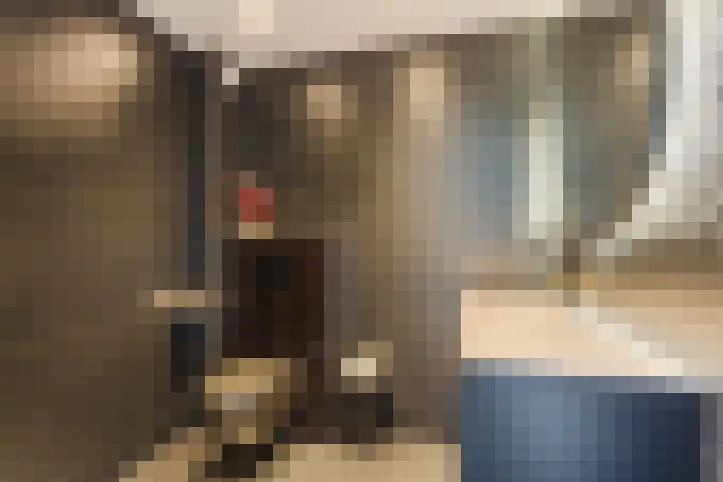 Hanekamp 9 Harderwijk thumbnail 29