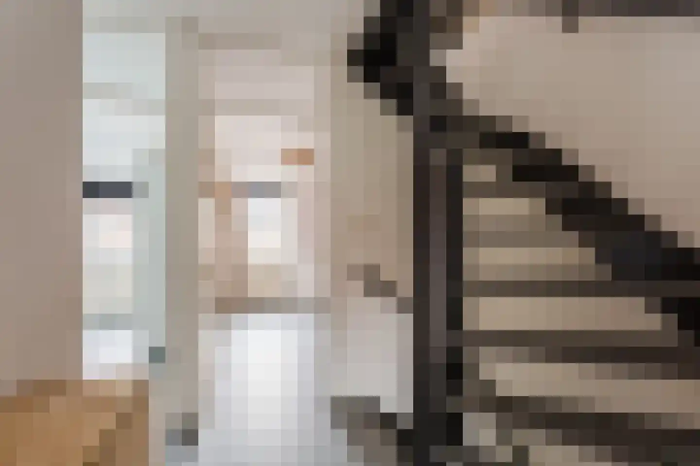 Hanekamp 9 Harderwijk thumbnail 31