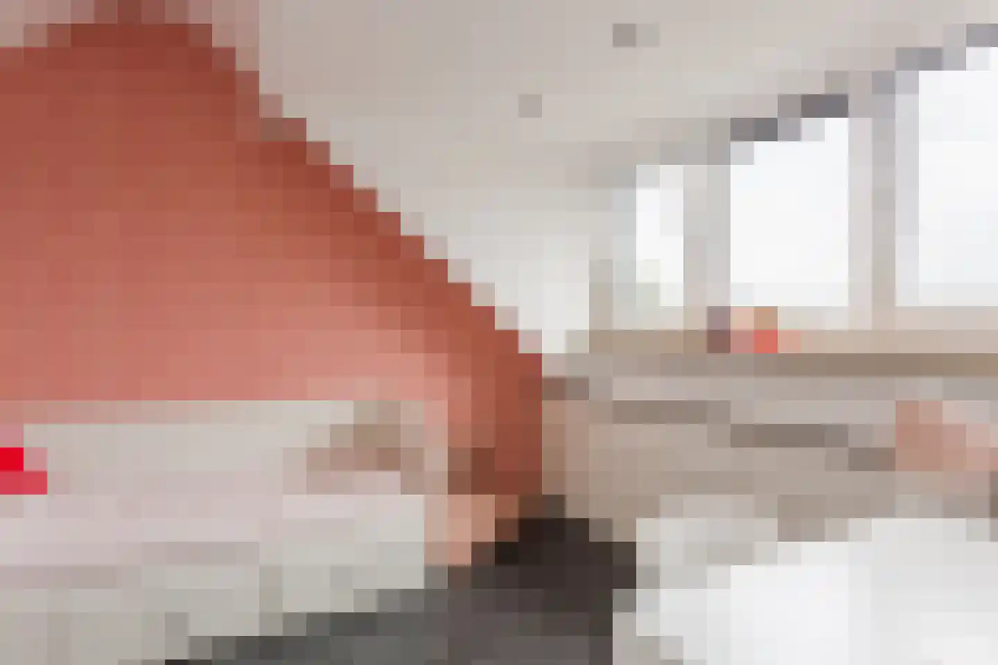 Hanekamp 9 Harderwijk thumbnail 32