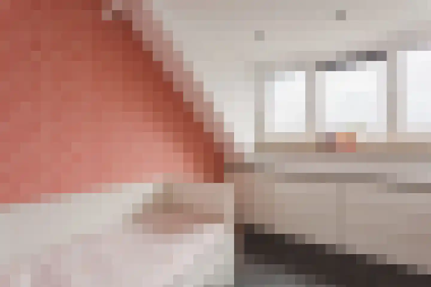 Hanekamp 9 Harderwijk thumbnail 33