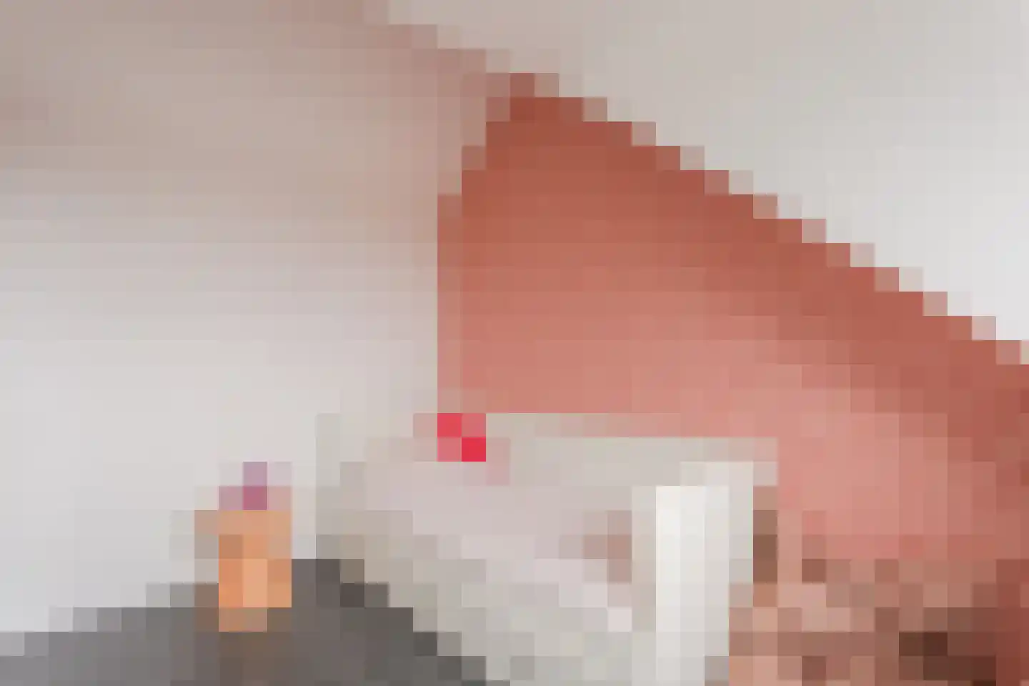 Hanekamp 9 Harderwijk thumbnail 34