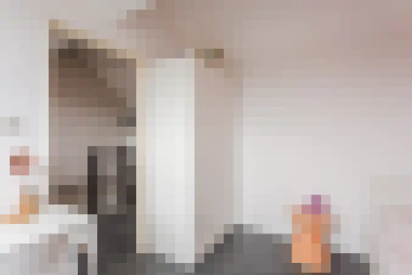 Hanekamp 9 Harderwijk thumbnail 35