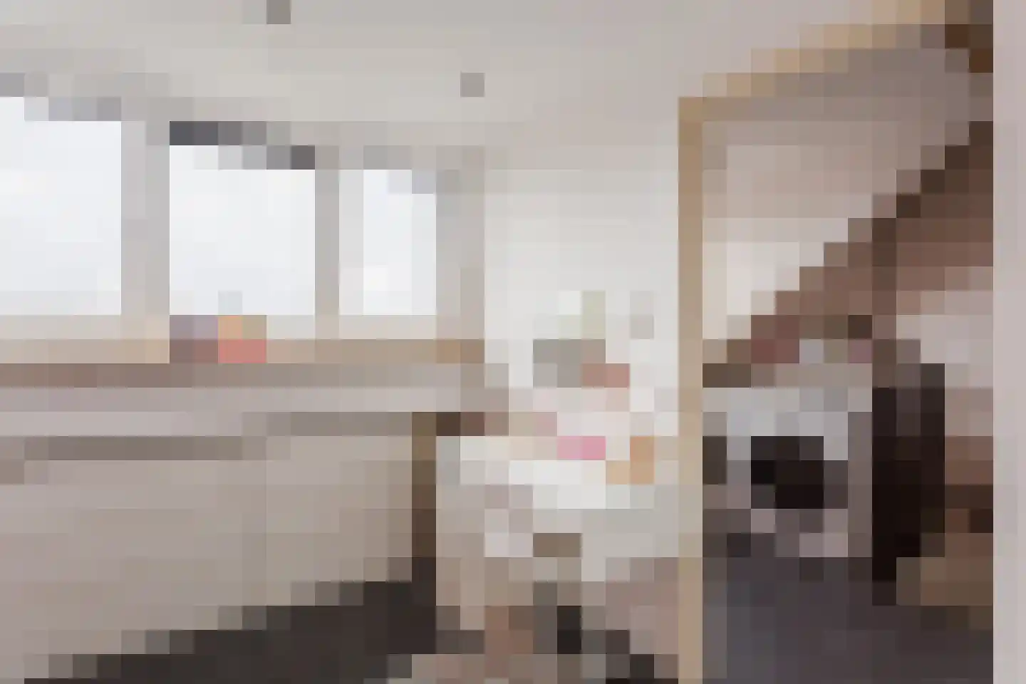 Hanekamp 9 Harderwijk thumbnail 36