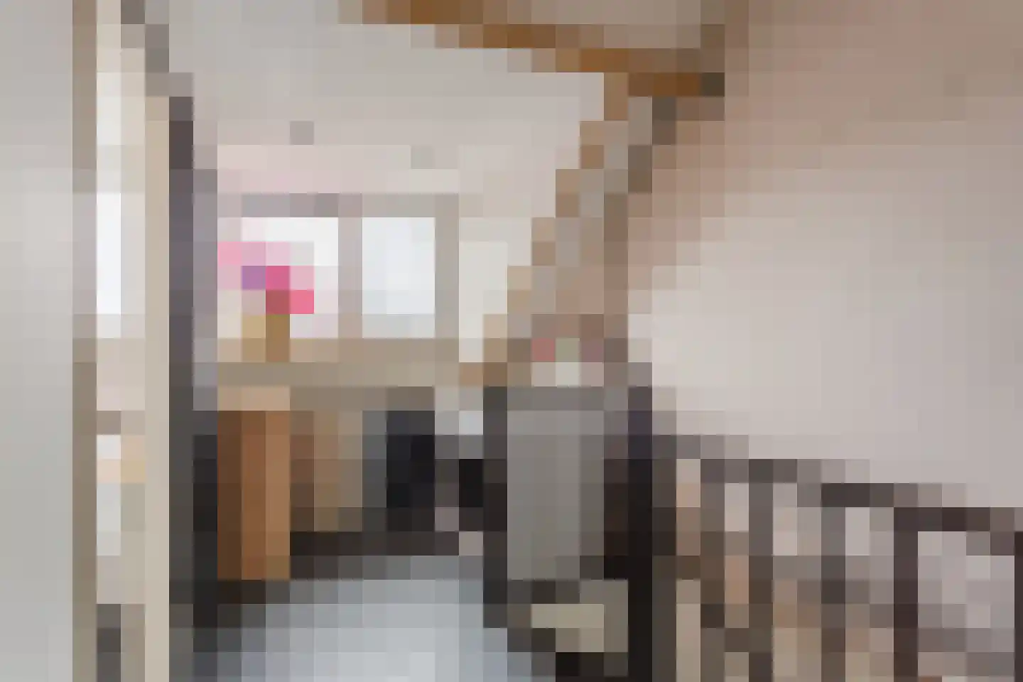 Hanekamp 9 Harderwijk thumbnail 37