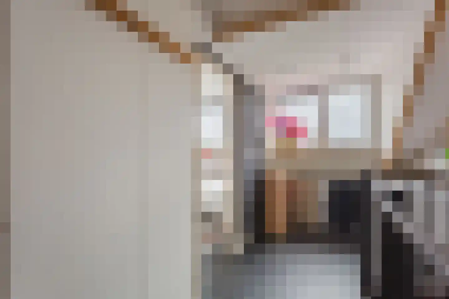 Hanekamp 9 Harderwijk thumbnail 38