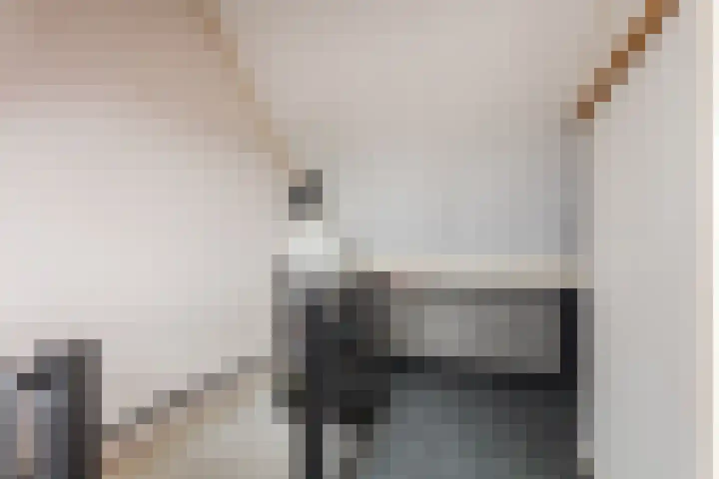 Hanekamp 9 Harderwijk thumbnail 39