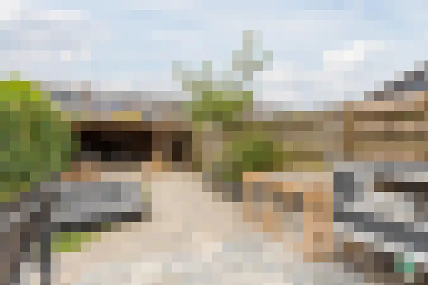 Hanekamp 9 Harderwijk thumbnail 40