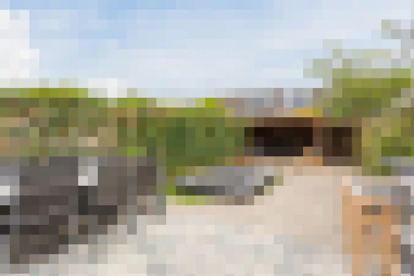 Hanekamp 9 Harderwijk thumbnail 41