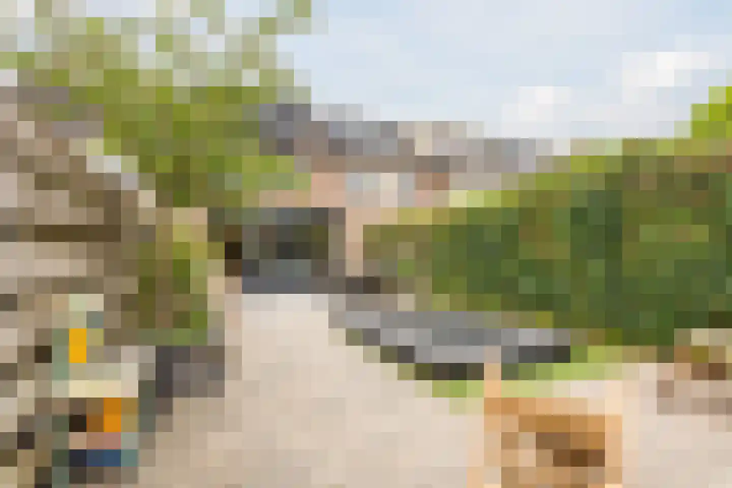 Hanekamp 9 Harderwijk thumbnail 42