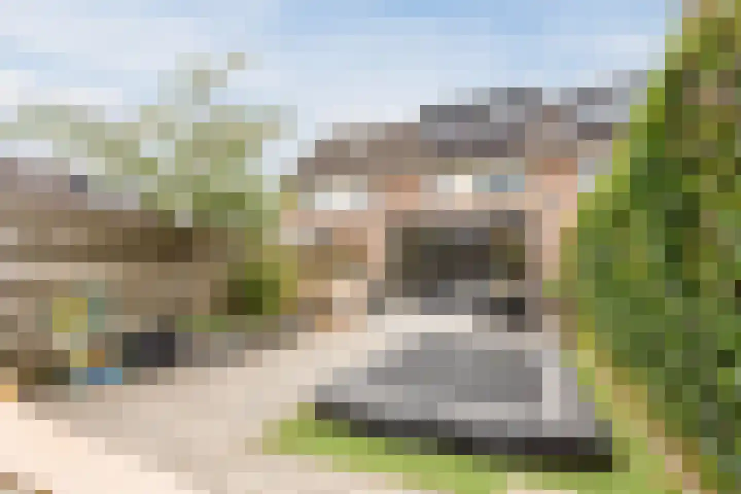 Hanekamp 9 Harderwijk thumbnail 43