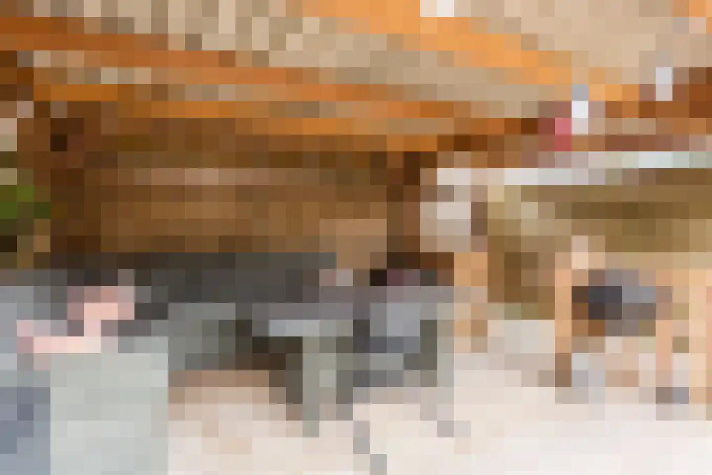 Hanekamp 9 Harderwijk thumbnail 44