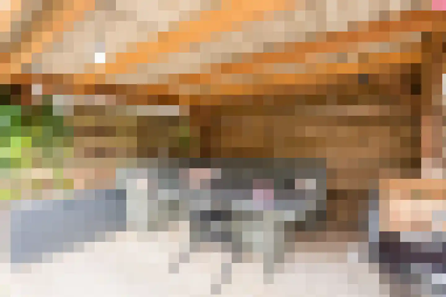 Hanekamp 9 Harderwijk thumbnail 45