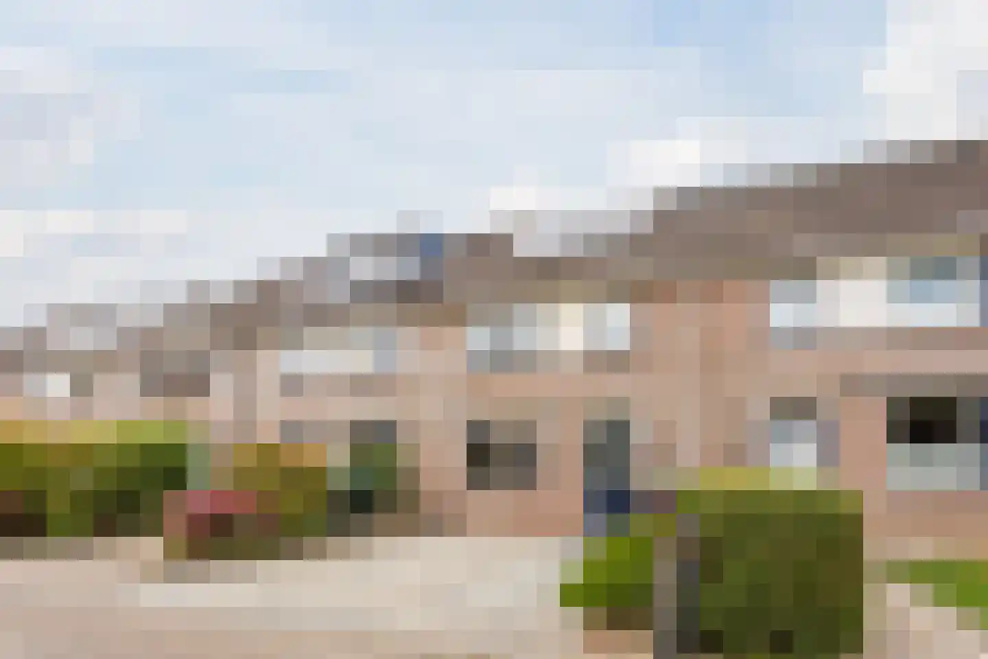 Hanekamp 9 Harderwijk thumbnail 46