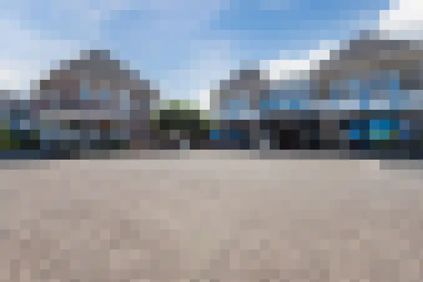 Hanekamp 9 Harderwijk thumbnail 49