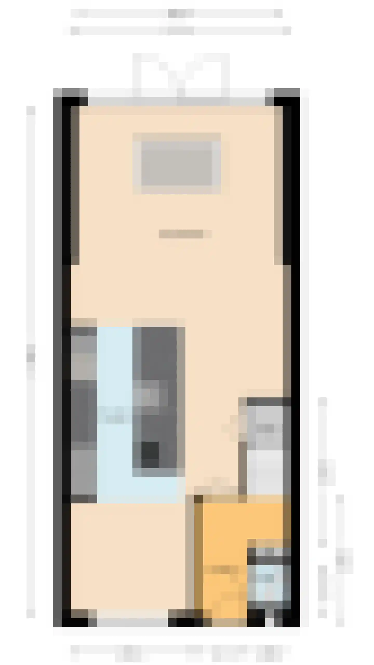 Hanekamp 9 Harderwijk thumbnail 51