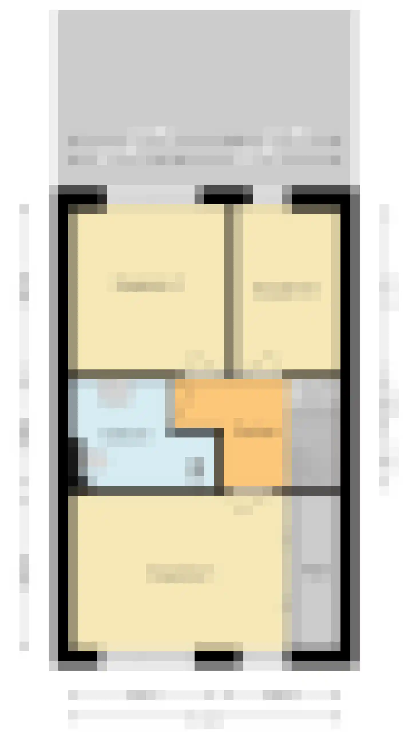 Hanekamp 9 Harderwijk thumbnail 52