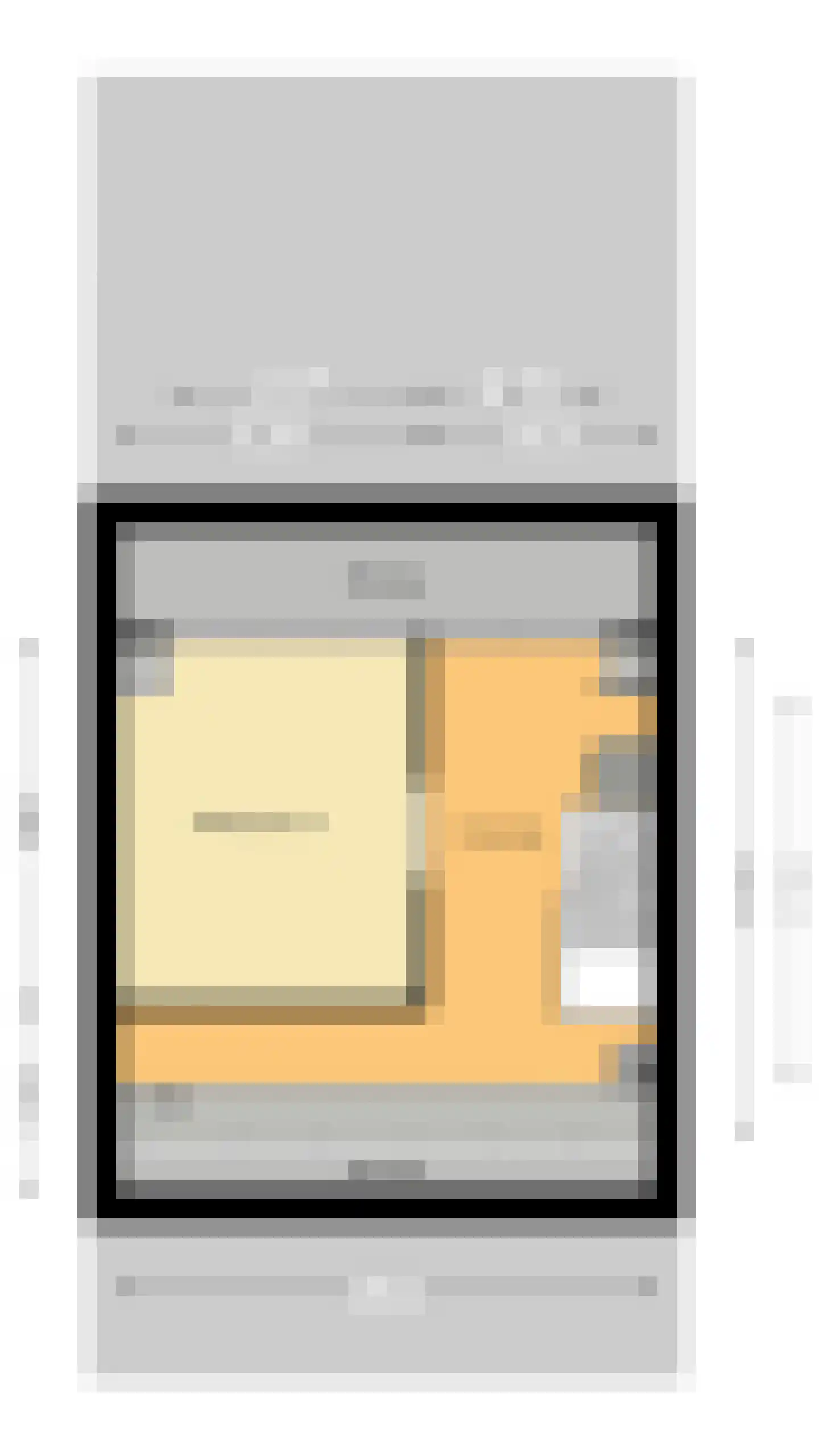 Hanekamp 9 Harderwijk thumbnail 53
