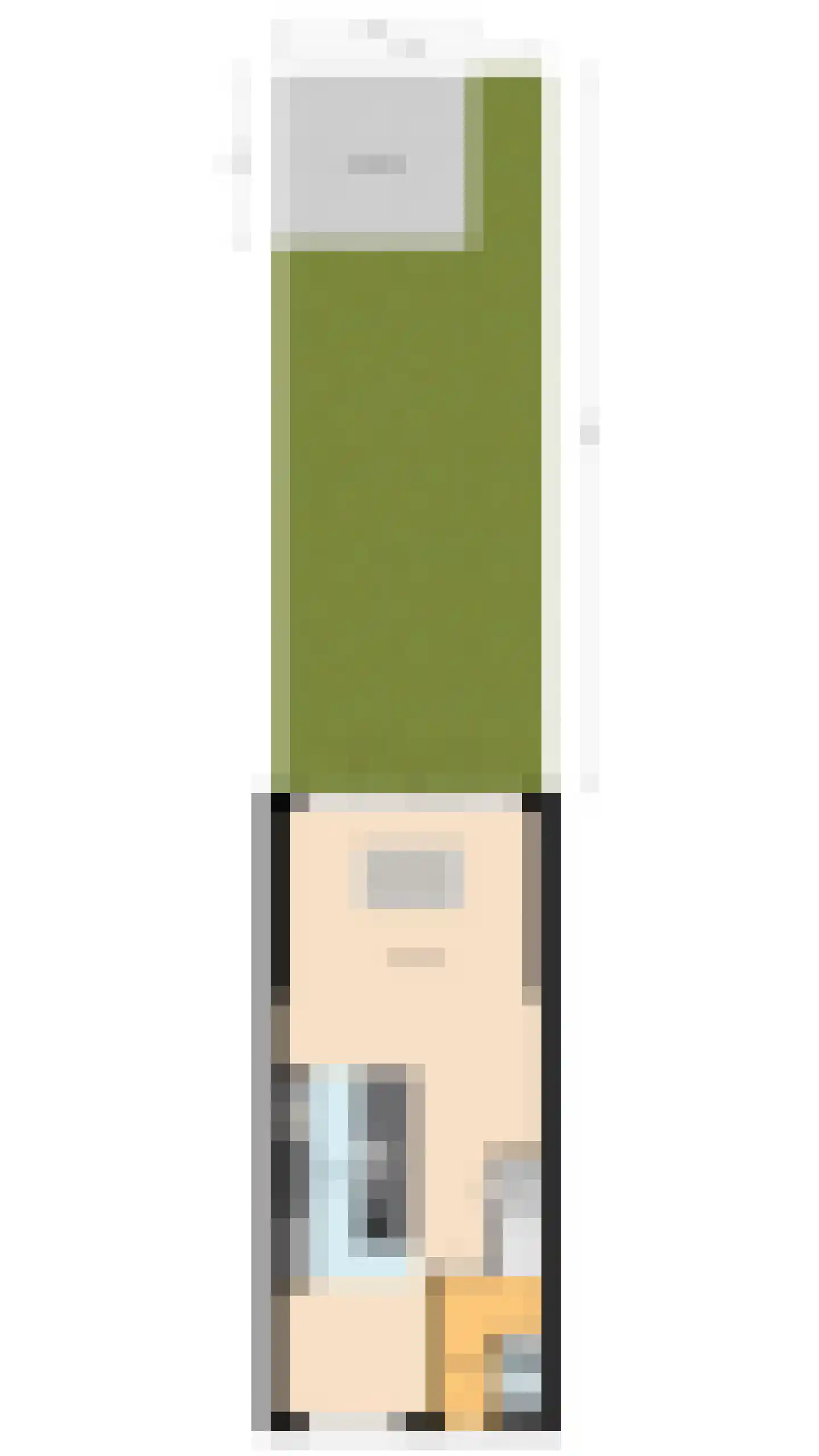 Hanekamp 9 Harderwijk thumbnail 54