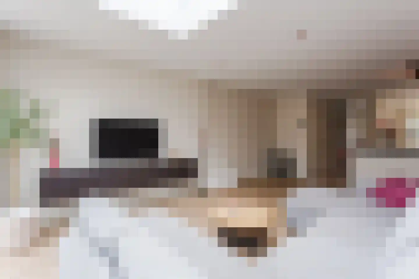 Hanekamp 9 Harderwijk thumbnail 6