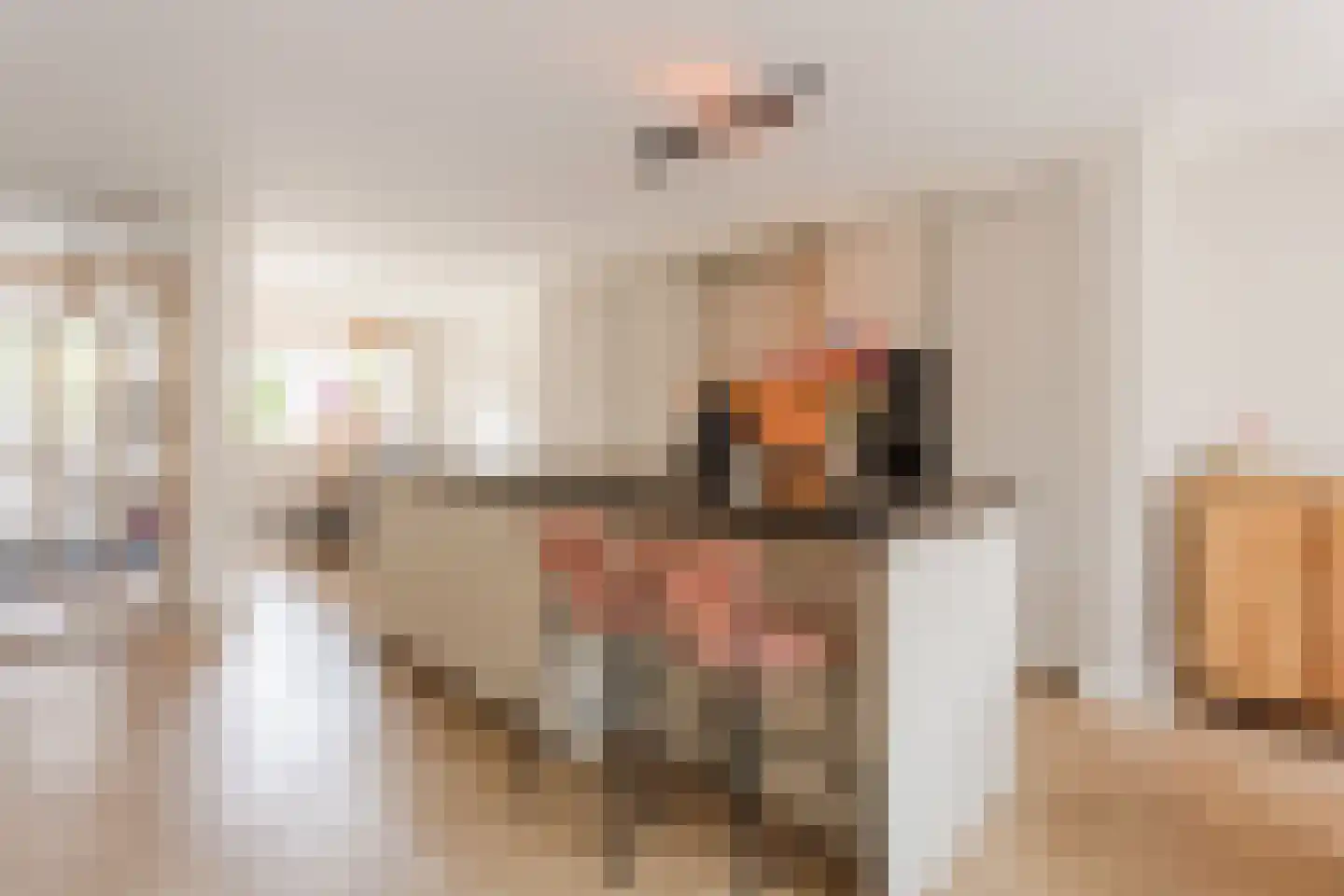 Hanekamp 9 Harderwijk thumbnail 7