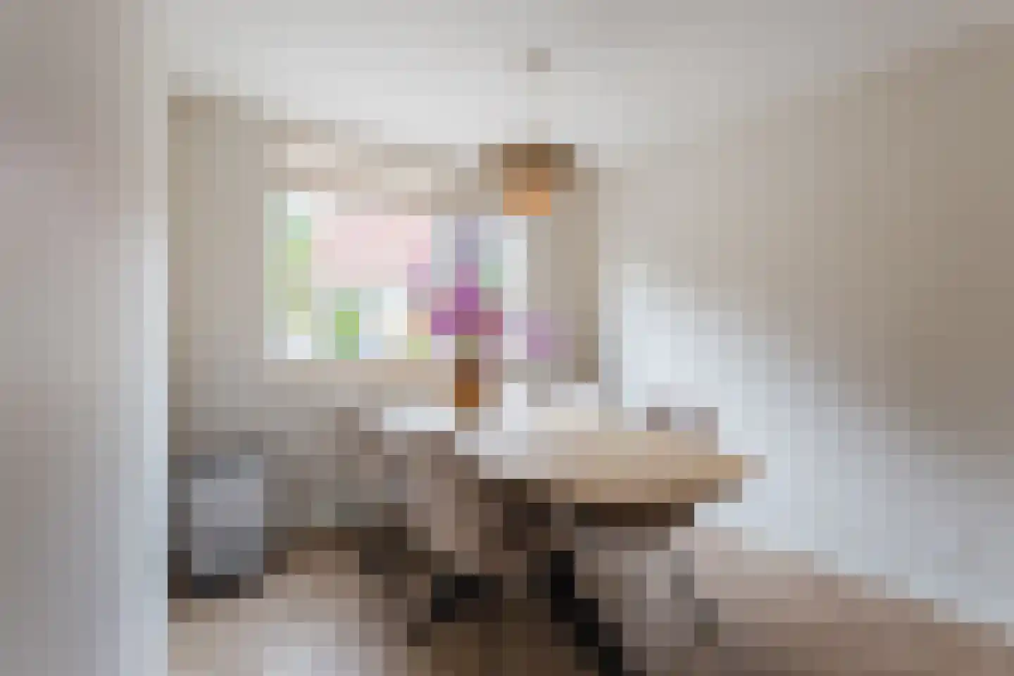 Hanekamp 9 Harderwijk thumbnail 8