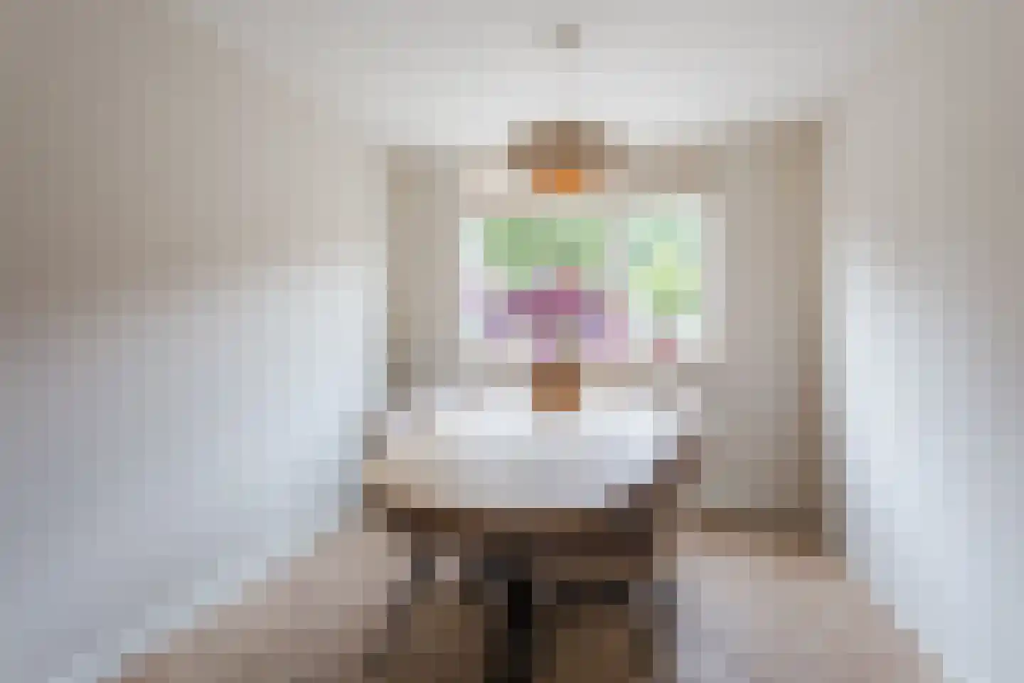 Hanekamp 9 Harderwijk thumbnail 9