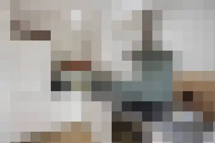 Hanekamp 9 Zwolle thumbnail 15