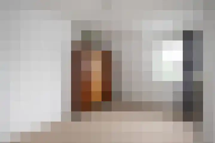 Hanekamp 9 Zwolle thumbnail 20