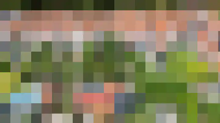 Hanekamp 9 Zwolle thumbnail 32