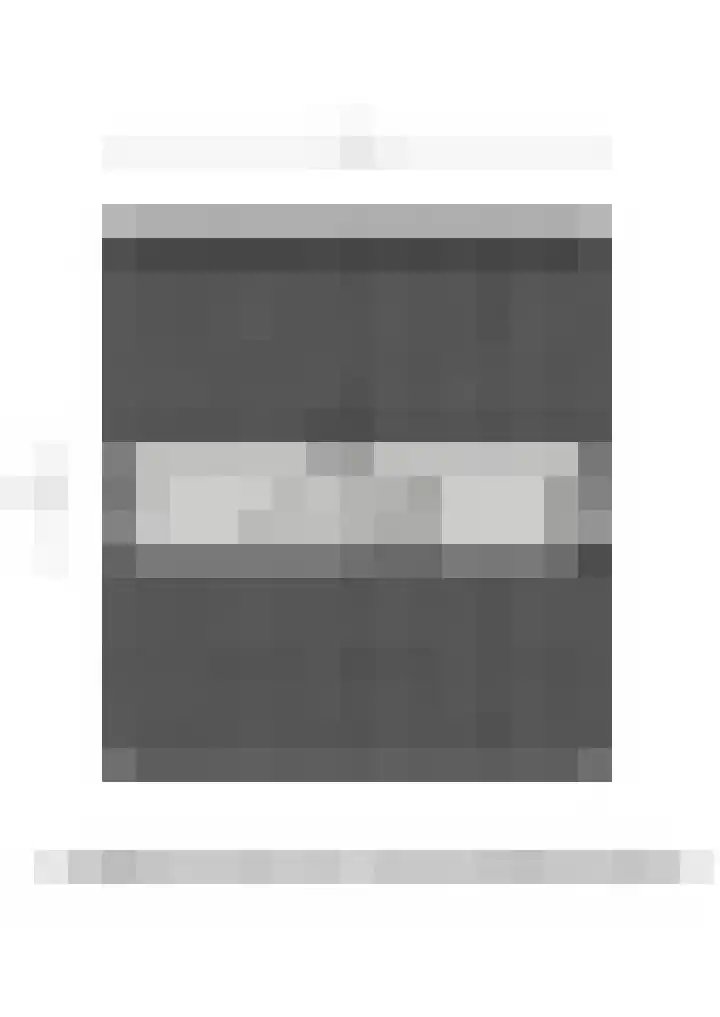 Hanekamp 9 Zwolle thumbnail 35