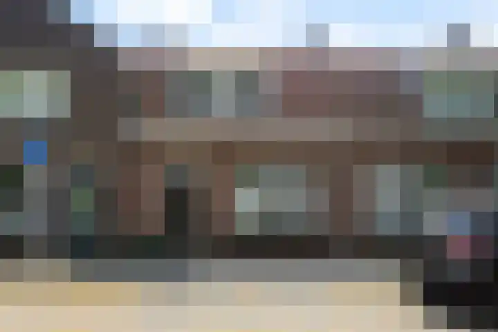 Hanekamp 9 Zwolle thumbnail 37