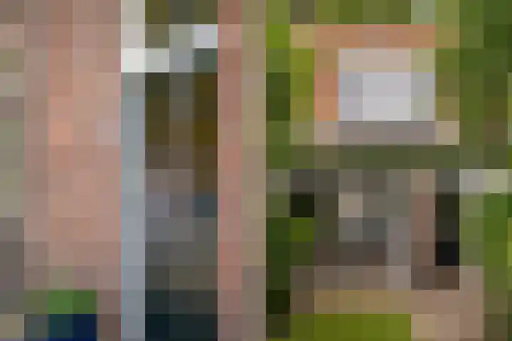 Hanekamp 9 Zwolle thumbnail 4