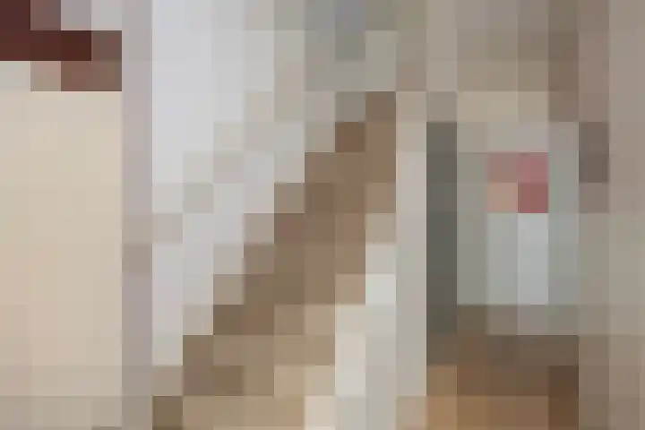 Hanekamp 9 Zwolle thumbnail 7