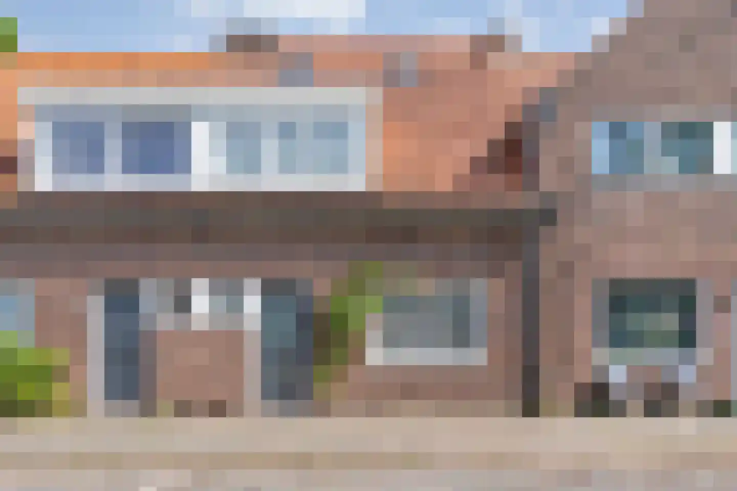 Hanekamp 91 Zwolle