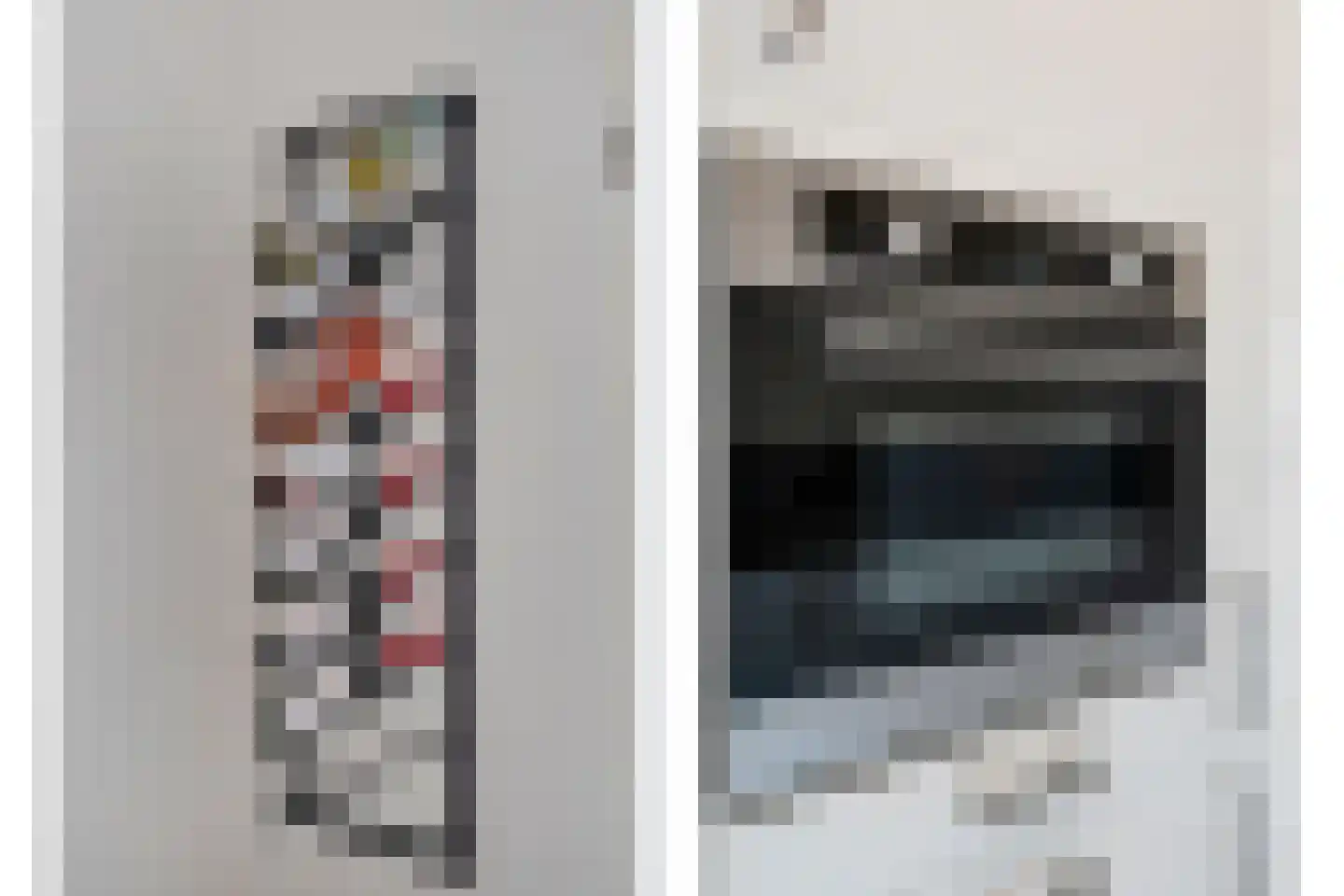 Hanekamp 91 Zwolle thumbnail 11