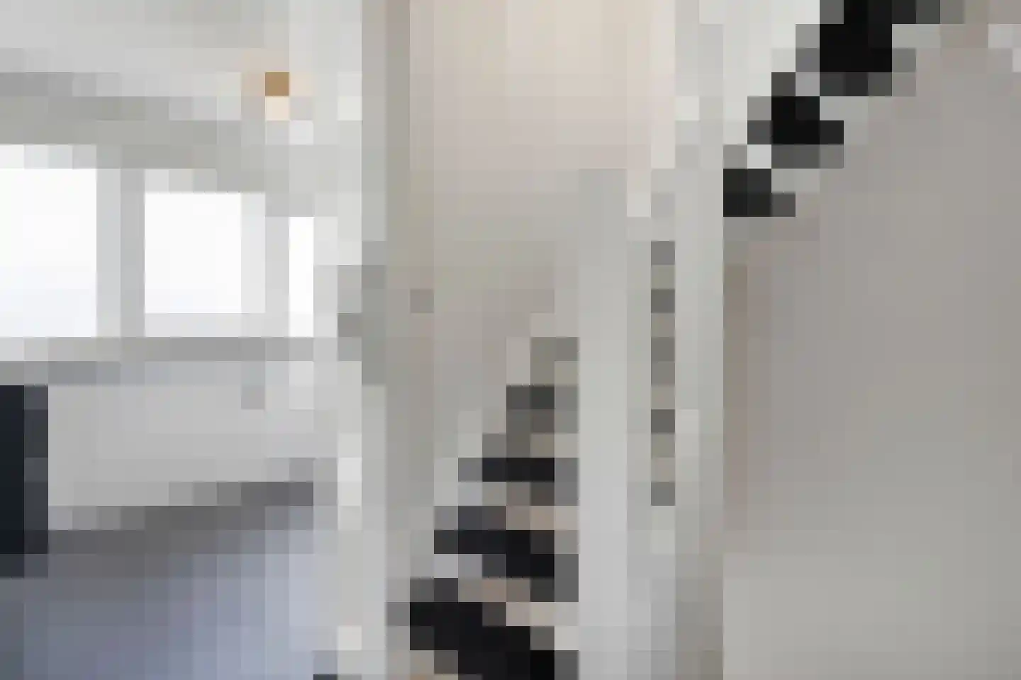 Hanekamp 91 Zwolle thumbnail 17