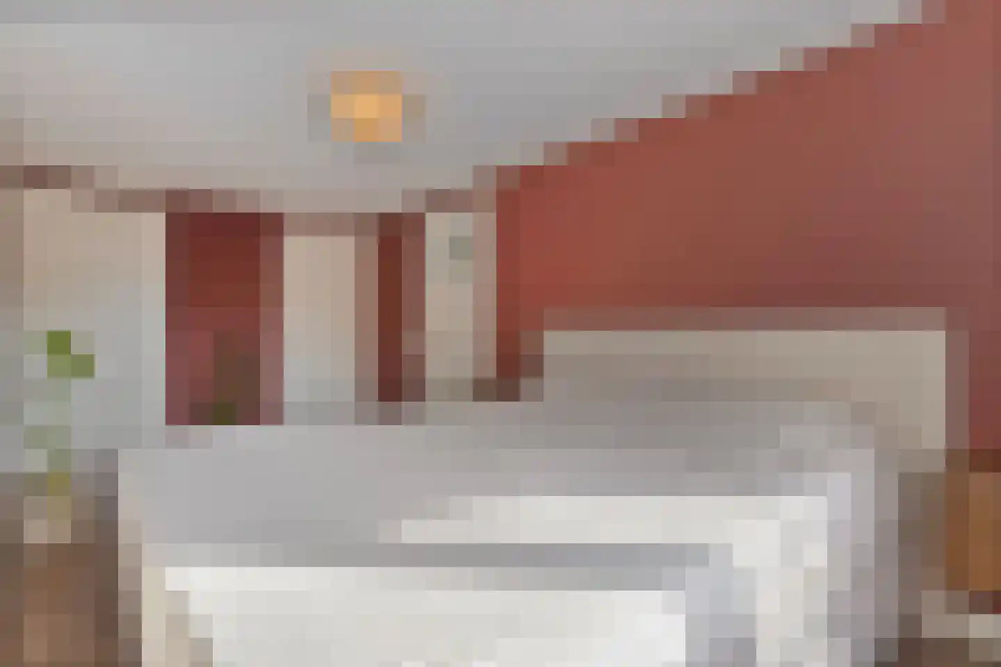 Hanekamp 91 Zwolle thumbnail 20
