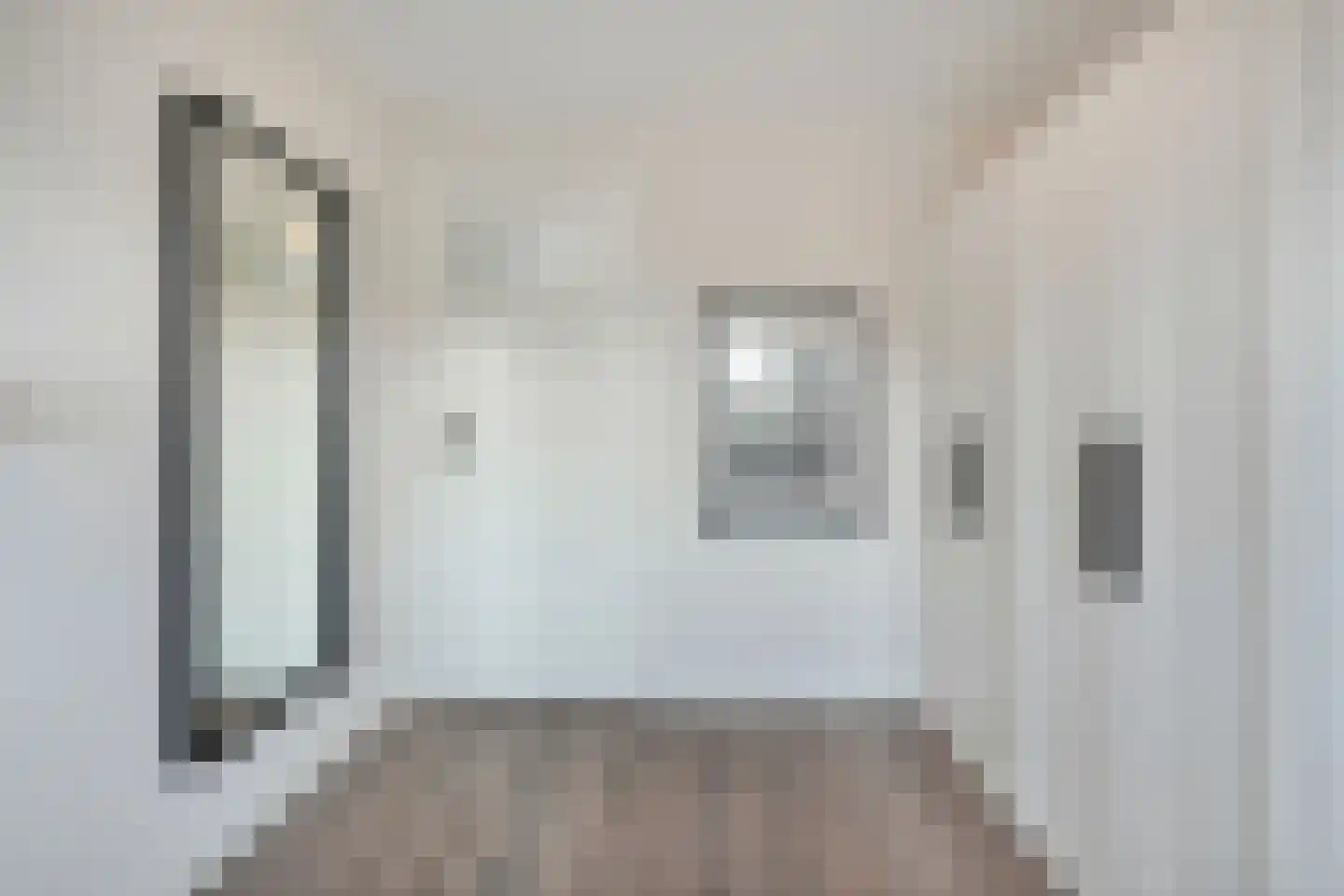 Hanekamp 91 Zwolle thumbnail 21