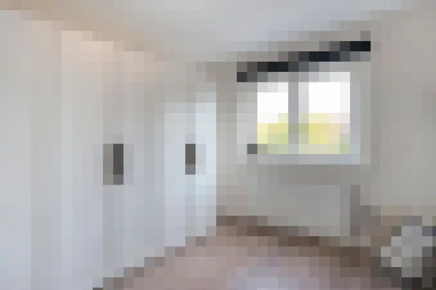 Hanekamp 91 Zwolle thumbnail 22