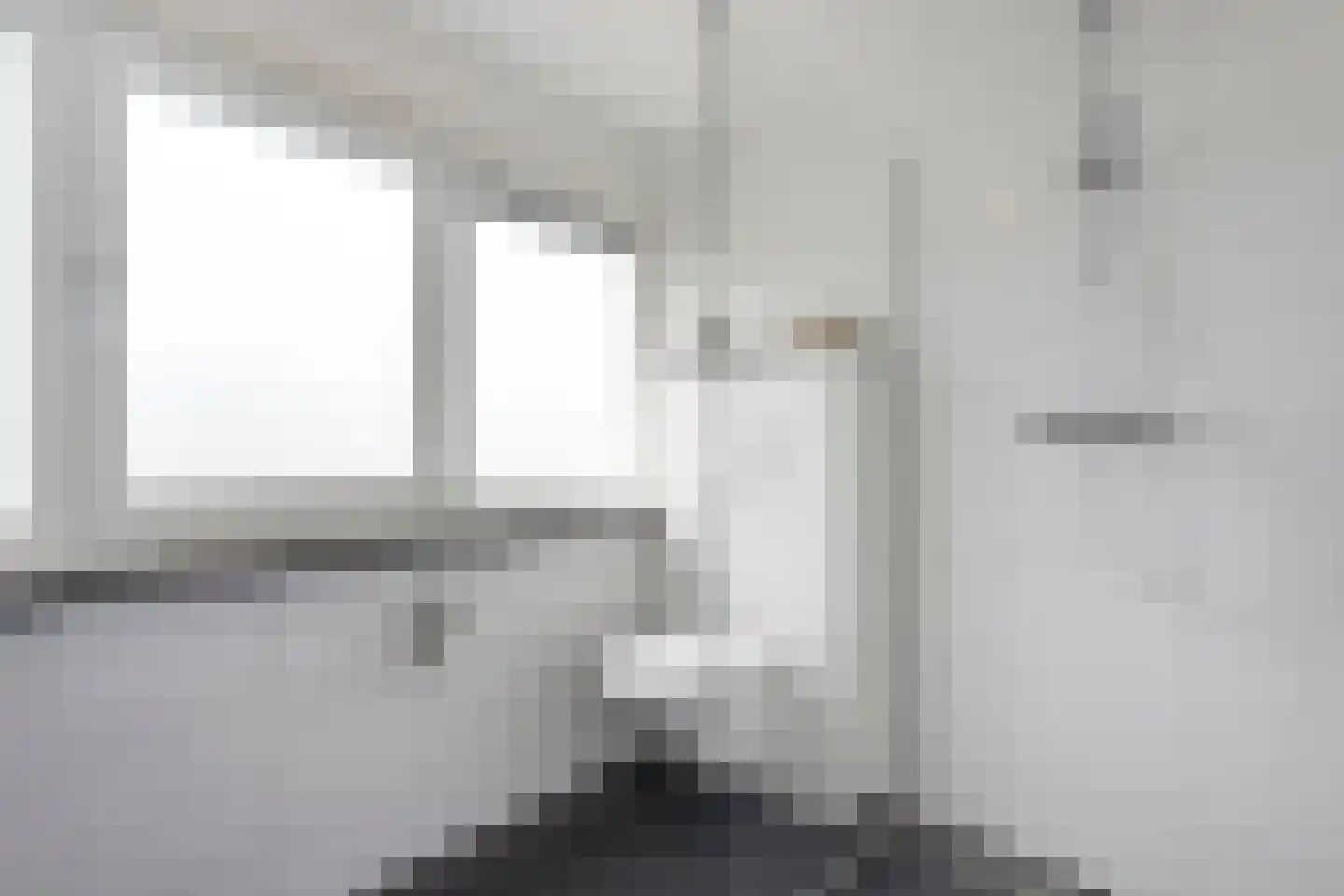 Hanekamp 91 Zwolle thumbnail 23
