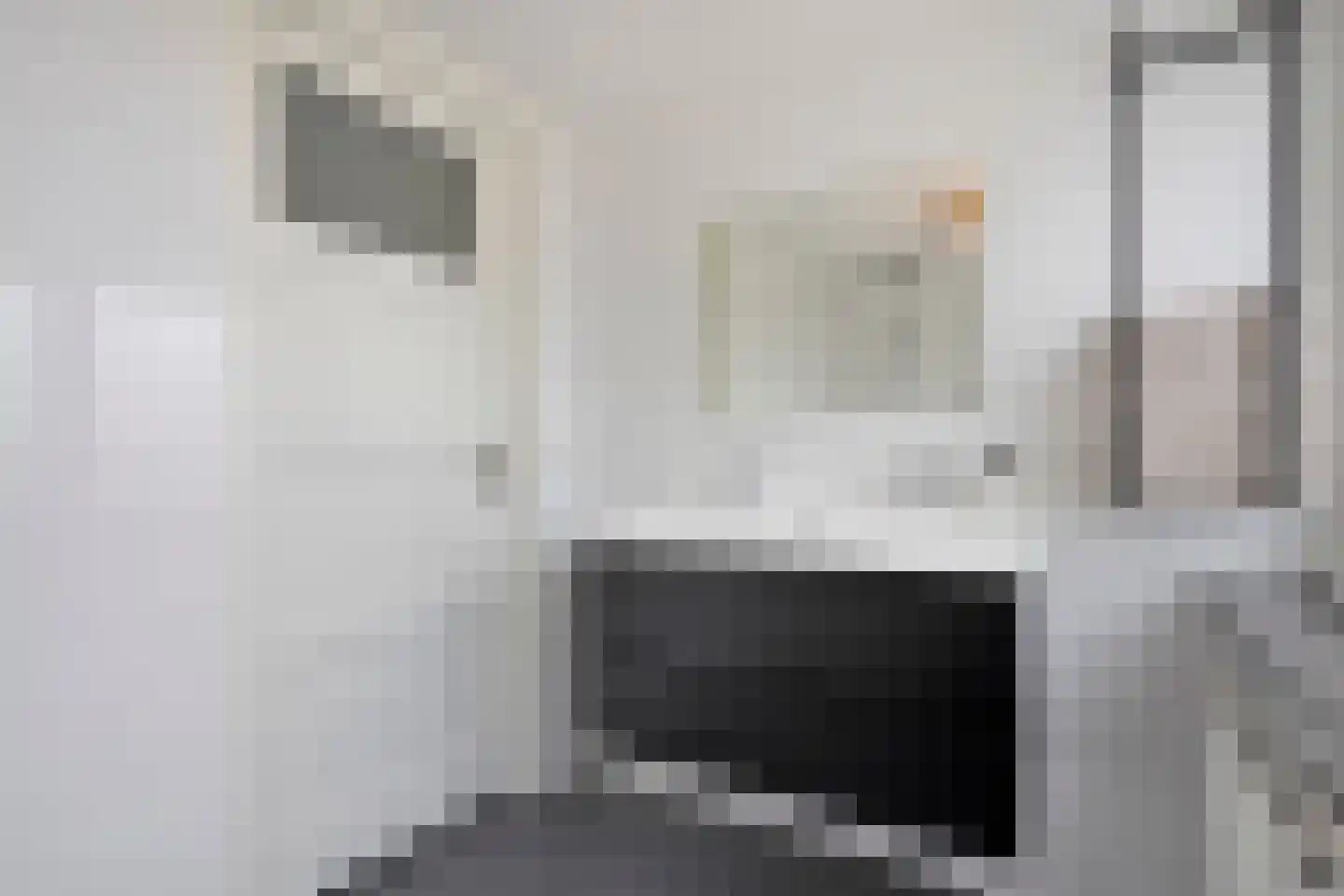 Hanekamp 91 Zwolle thumbnail 24