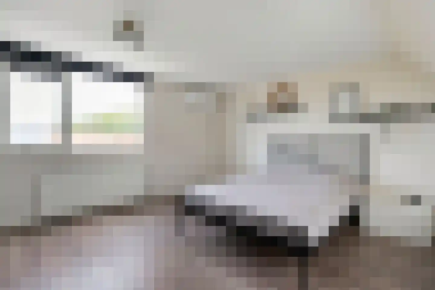 Hanekamp 91 Zwolle thumbnail 27
