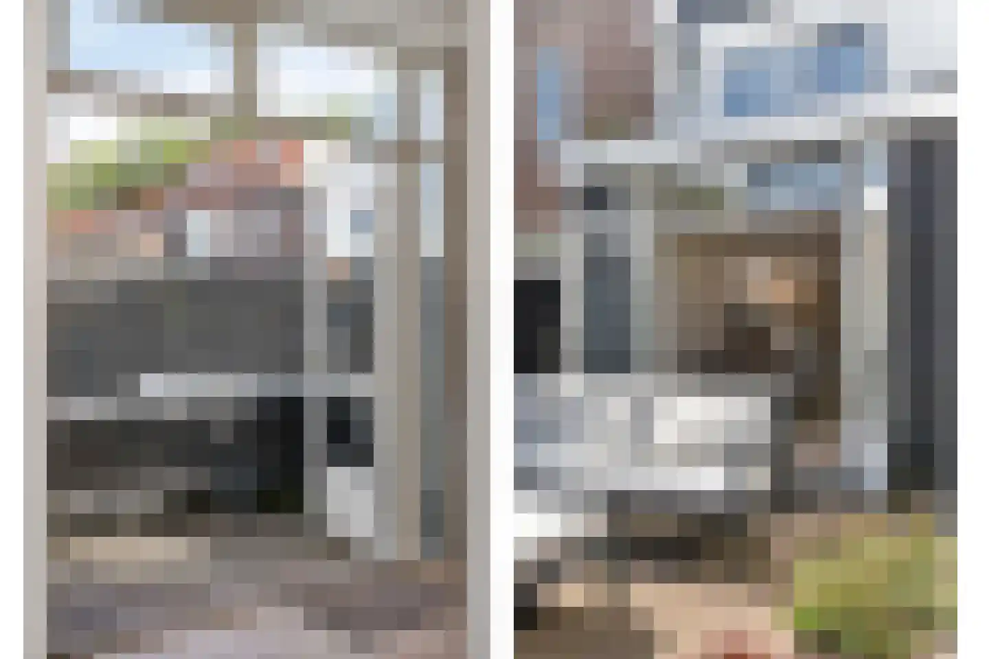 Hanekamp 91 Zwolle thumbnail 29