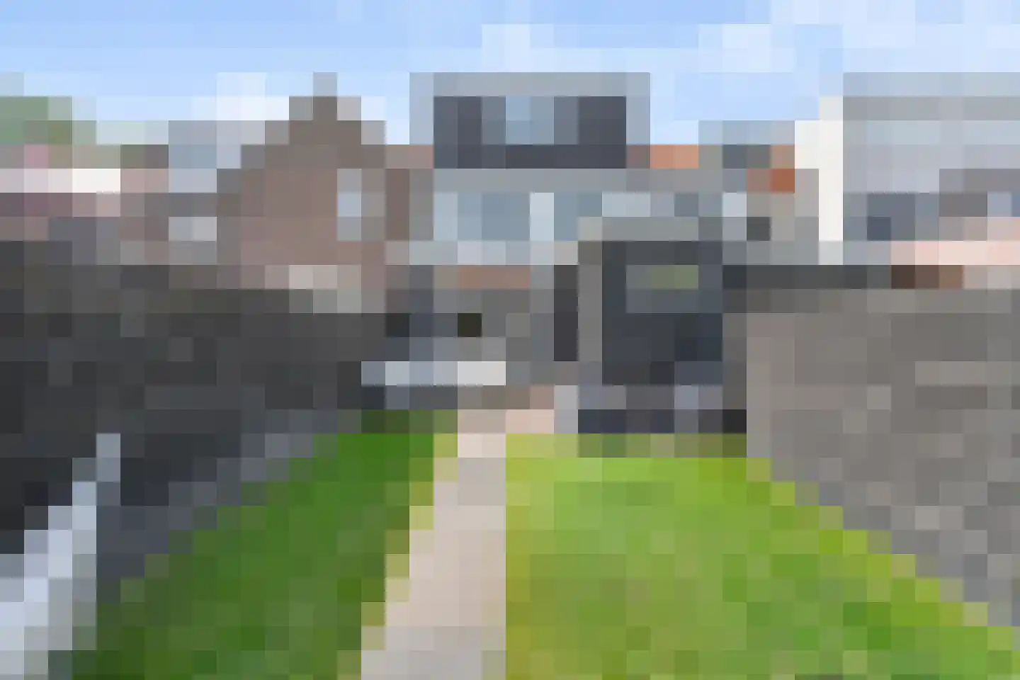 Hanekamp 91 Zwolle thumbnail 32