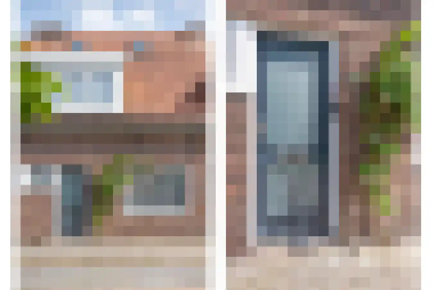 Hanekamp 91 Zwolle thumbnail 33