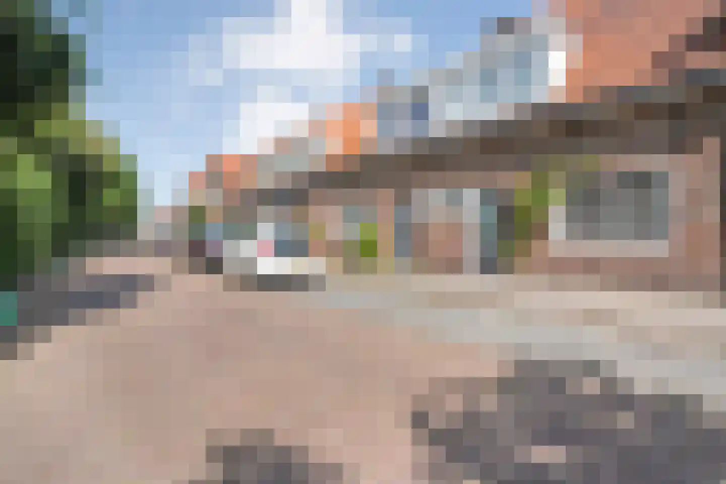 Hanekamp 91 Zwolle thumbnail 34